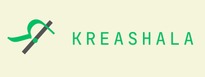 offers.kreashala.in